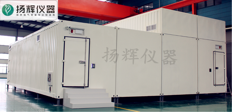 1596184174150189.png 图片1_副本.png