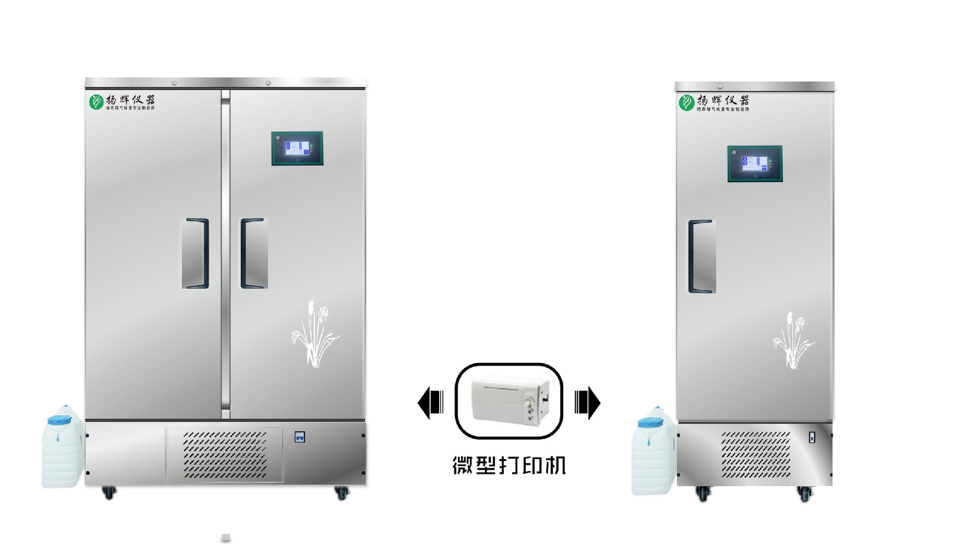 1617084510421167.jpg 002.jpg