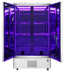 1617089915109062.png 微信图片_20210330110253.png