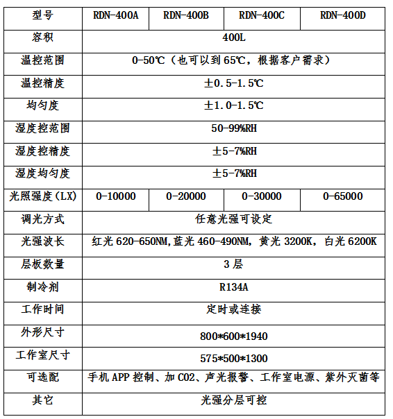 1668740222831118.png image.png